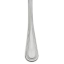 Libbey 160 030 7 1/2" Dinner Fork with 18/0 Stainless Grade, Geneva Pattern thumbnail 4