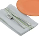 Libbey 160 030 7 1/2" Dinner Fork with 18/0 Stainless Grade, Geneva Pattern thumbnail 5