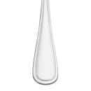 Libbey 162 001 6 1/8" Teaspoon with 18/0 Stainless Grade, Huron Pattern thumbnail 3