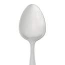 Libbey 162 002 Dessert Spoon with 18/0 Stainless Grade, Huron Pattern thumbnail 2