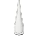 Libbey 162 002 Dessert Spoon with 18/0 Stainless Grade, Huron Pattern thumbnail 3