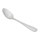 Libbey 162 002 Dessert Spoon with 18/0 Stainless Grade, Huron Pattern thumbnail 4