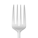 Libbey 162 038 6 3/8" Salad Fork with 18/0 Stainless Grade, Huron Pattern thumbnail 2