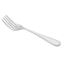Libbey 162 038 6 3/8" Salad Fork with 18/0 Stainless Grade, Huron Pattern thumbnail 4