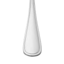 Libbey 162 039 8" Dinner Fork with 18/0 Stainless Grade, Huron Pattern thumbnail 3