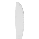 Libbey 162 5501 8 3/8" Dinner Knife with 18/0 Stainless Grade, Huron Pattern thumbnail 2