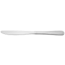 Libbey 162 5501 8 3/8" Dinner Knife with 18/0 Stainless Grade, Huron Pattern thumbnail 4