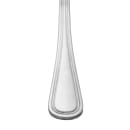 Libbey 164 001 6 1/2" Teaspoon with 18/0 Stainless Grade, McIntosh Pattern thumbnail 3