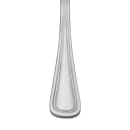 Libbey 164 016 5 7/8" Bouillon Spoon with 18/0 Stainless Grade, McIntosh Pattern thumbnail 3