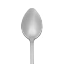 Libbey 164 021 7 1/2" Iced Tea Spoon with 18/0 Stainless Grade, McIntosh Pattern thumbnail 2