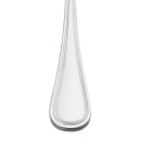 Libbey 164 027 7 7/8" Dinner Fork with 18/0 Stainless Grade, McIntosh Pattern thumbnail 3