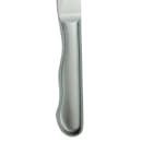 Libbey 195 2892 10" Steak Knife w/ Hollow Handle, Stainless, Baron Radiant thumbnail 4