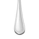 Libbey 239 001 6" Teaspoon with 18/0 Stainless Grade, Antique Pattern thumbnail 3