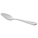 Libbey 239 001 6" Teaspoon with 18/0 Stainless Grade, Antique Pattern thumbnail 4