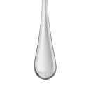 Libbey 239 016 5 5/8" Bouillon Spoon with 18/0 Stainless Grade, Antique Pattern thumbnail 3