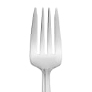 Libbey 239 038 6 5/8" Salad Fork with 18/0 Stainless Grade, Antique Pattern thumbnail 2