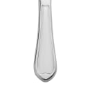 Libbey 239 554 6 3/4" Butter Knife with 18/0 Stainless Grade, Antique Pattern thumbnail 3