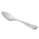 Libbey 244 001 6" Teaspoon with 18/0 Stainless Grade, Kings Pattern thumbnail 4