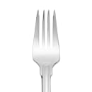Libbey 244 038 7" Salad Fork with 18/0 Stainless Grade, Kings Pattern thumbnail 2