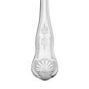 Libbey 244 038 7" Salad Fork with 18/0 Stainless Grade, Kings Pattern thumbnail 3