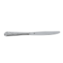Libbey 244 5502 9 1/2" Dinner Knife with 18/0 Stainless Grade, Kings Pattern thumbnail 2