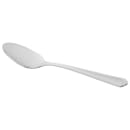 Libbey 256 001 6" Teaspoon with 18/0 Stainless Grade, Cortland Pattern thumbnail 4