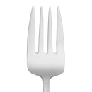 Libbey 256 038 6" Salad Fork with 18/0 Stainless Grade, Cortland Pattern thumbnail 2