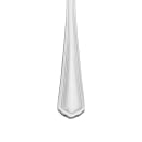 Libbey 256 053 5 7/8" Butter Knife with 18/0 Stainless Grade, Cortland Pattern thumbnail 3