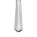 Libbey 256 554 7" Butter Knife with 18/0 Stainless Grade, Cortland Pattern thumbnail 3