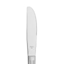 Libbey 256 5922 9" Dessert Knife with 18/0 Stainless Grade, Cortland Pattern thumbnail 2