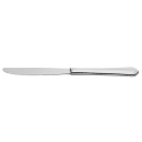 Libbey 256 5922 9" Dessert Knife with 18/0 Stainless Grade, Cortland Pattern thumbnail 4