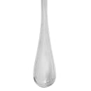 Libbey 407 004 7 7/8" Soup Spoon with 18/8 Stainless Grade, Calais Pattern thumbnail 4