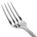 Libbey 407 030 7 1/8" Dessert Fork with 18/8 Stainless Grade, Calais Pattern thumbnail 5
