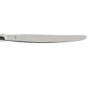 Libbey 407 5501 10" Dinner Knife with 18/8 Stainless Grade, Calais Pattern thumbnail 5