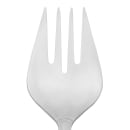 Libbey 492 019 9 1/16" Louvre Fish Fork - 18/8 Stainless thumbnail 2