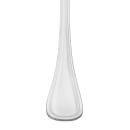 Libbey 492 019 9 1/16" Louvre Fish Fork - 18/8 Stainless thumbnail 3