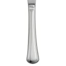 Libbey 511 554 7 1/8" Butter Knife with 18/0 Stainless Grade, High Society Pattern thumbnail 4