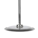 Libbey 520824 20 1/4" Wine Bucket Stand, Stainless Steel thumbnail 3