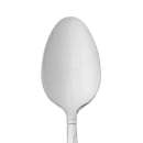 Libbey 564 001 6 1/8" Teaspoon with 18/0 Stainless Grade, Metropolitan Pattern thumbnail 2
