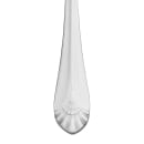 Libbey 564 029 5 7/8" Cocktail Fork with 18/0 Stainless Grade, Metropolitan Pattern thumbnail 3