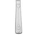 Libbey 564 4212 8 1/2" Table Knife with 18/0 Stainless Grade, Metropolitan Pattern thumbnail 3
