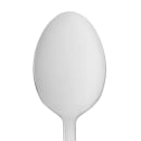 Libbey 578 001 6" Teaspoon with 18/0 Stainless Grade, Fairfield Pattern thumbnail 2