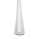 Libbey 578 007 4 1/4" Demitasse Spoon with 18/0 Stainless Grade, Fairfield Pattern thumbnail 3