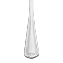 Libbey 578 053 5 7/8" Butter Knife with 18/0 Stainless Grade, Fairfield Pattern thumbnail 3