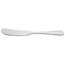 Libbey 578 053 5 7/8" Butter Knife with 18/0 Stainless Grade, Fairfield Pattern thumbnail 4