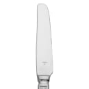 Libbey 578 5512 9 7/8" Dinner Knife with 18/0 Stainless Grade, Fairfield Pattern thumbnail 2