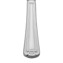 Libbey 578 5512 9 7/8" Dinner Knife with 18/0 Stainless Grade, Fairfield Pattern thumbnail 3