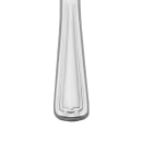 Libbey 578 554 6 3/4" Butter Knife with 18/0 Stainless Grade, Fairfield Pattern thumbnail 3