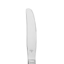 Libbey 578 5922 8 3/4" Dessert Knife with 18/0 Stainless Grade, Fairfield Pattern thumbnail 2