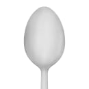 Libbey 651 001 5 3/4" Teaspoon with 18/0 Stainless Grade, Windsor Pattern thumbnail 2